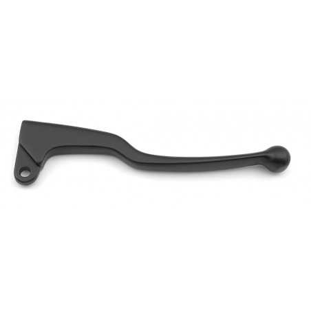 V PARTS LEVER, BRAKE LIFT, RIGHT 72062
