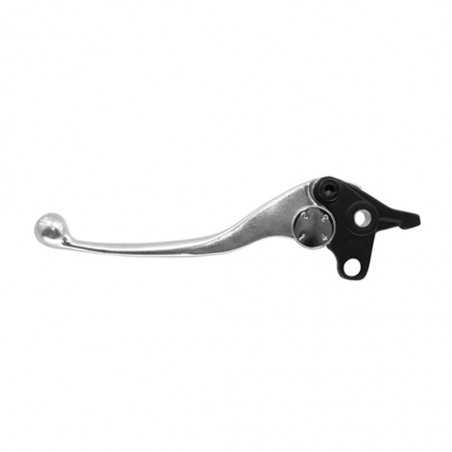 V PARTS LEVER, LIFT, LEFT 74921