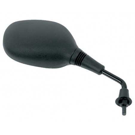 VICMA REAR VIEW MIRROR RIGHT EH330D