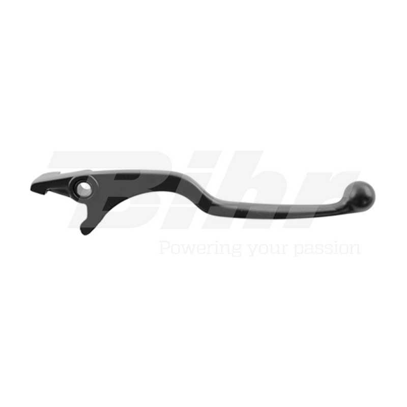 V PARTS LEVER, BRAKE LIFT, RIGHT 71972