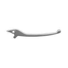 V PARTS MANETA LEVA FRENO DERECHA 74571