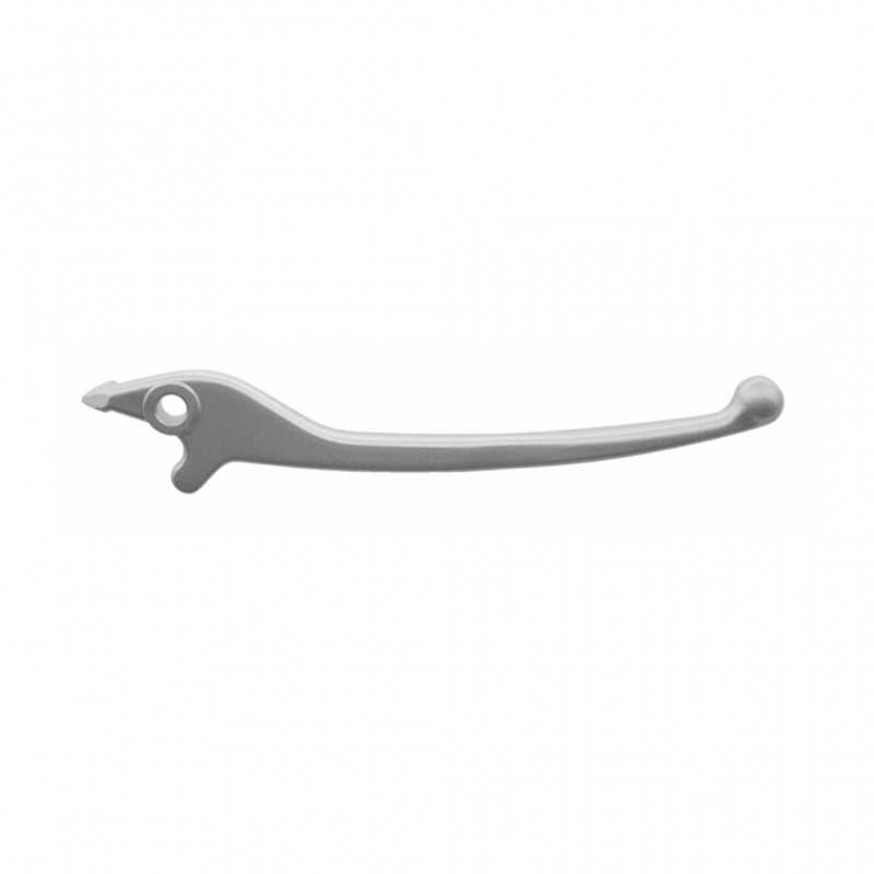 V PARTS MANETA LEVA FRENO DERECHA 74571