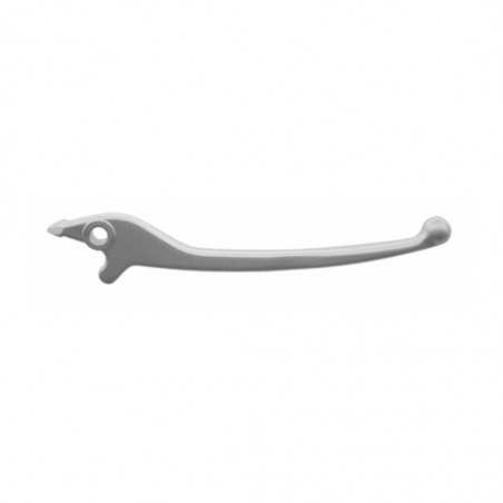 V PARTS LEVER, BRAKE LIFT, RIGHT 74571