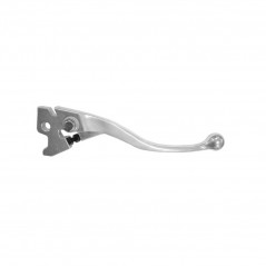V PARTS MANETA LEVA FRENO DERECHA 73851