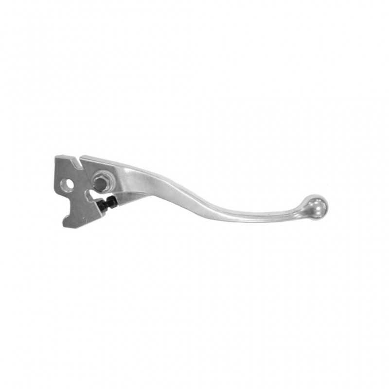 V PARTS MANETA LEVA FRENO DERECHA 73851
