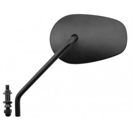 V PARTS REAR VIEW MIRROR LEFT E947I