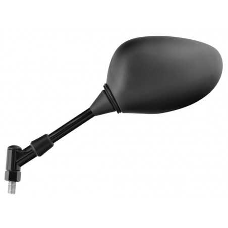VICMA REAR VIEW MIRROR LEFT EY950I