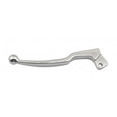V PARTS LEVER, LIFT, LEFT 70641