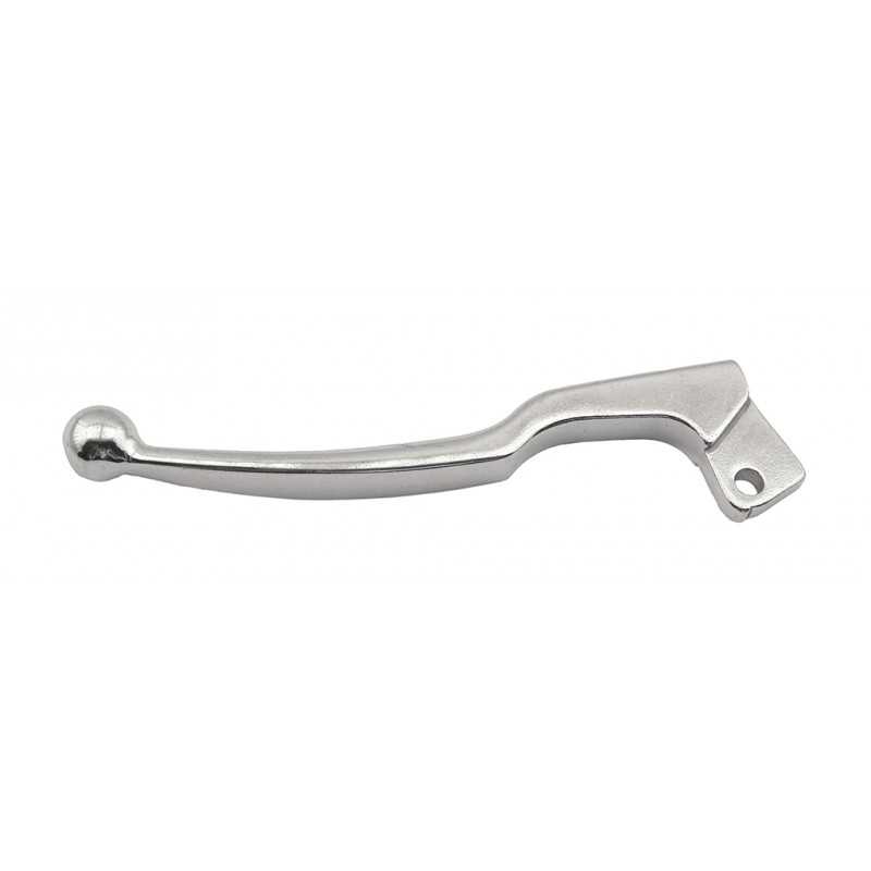 V PARTS LEVER, LIFT, LEFT 70641