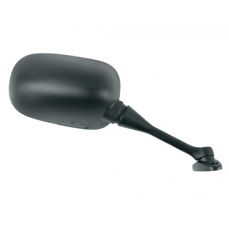 V PARTS Espejo retrovisor derecho tipo OEM para motocicletas - Marca EH209D