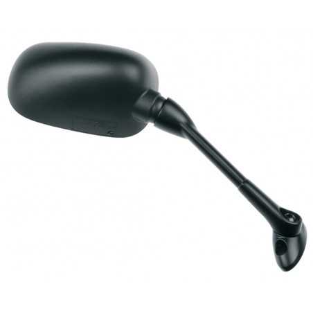 V PARTS REAR VIEW MIRROR RIGHT EH307D
