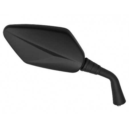 V PARTS REAR VIEW MIRROR RIGHT E896D