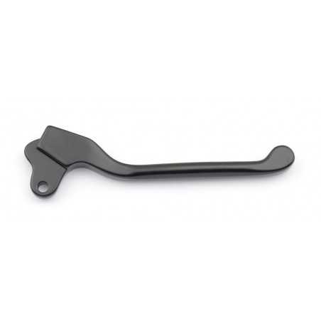 V PARTS LEVER, LIFT, LEFT 72602