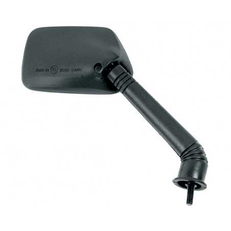 V PARTS Espejo retrovisor derecho E485D