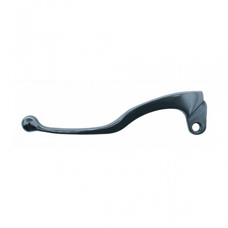 V PARTS Maneta leva izquierda 74462
