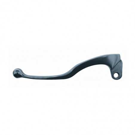 V PARTS LEVER, LIFT, LEFT 74462