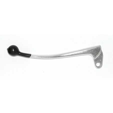 V PARTS LEVER, LIFT, LEFT 72211