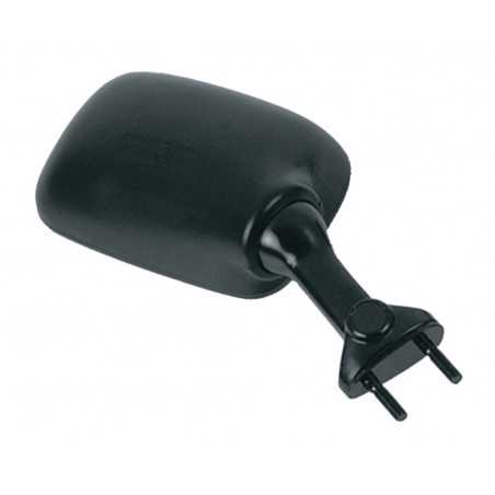 V PARTS REAR VIEW MIRROR RIGHT EK461D