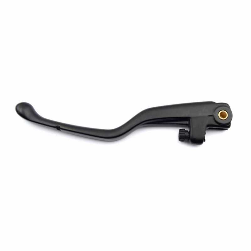 V PARTS Maneta leva izquierda 75882