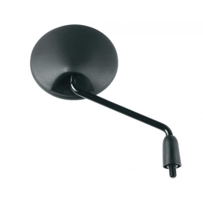 VICMA Espejo retrovisor derecho EY303D