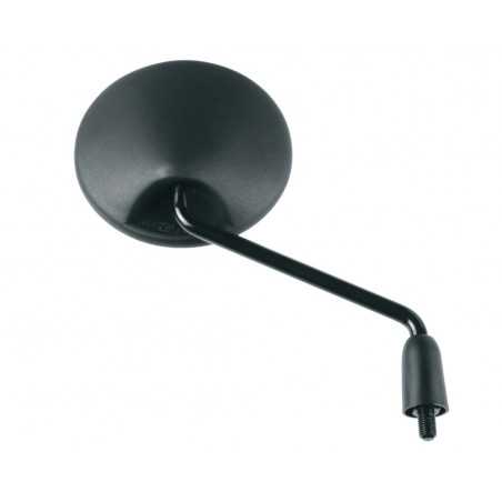 VICMA REAR VIEW MIRROR RIGHT EY303D