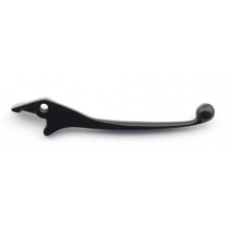 V PARTS LEVER, BRAKE LIFT, RIGHT 73282