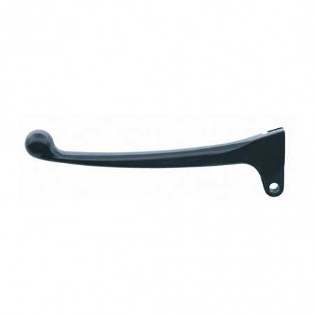 V PARTS LEVER, LIFT, LEFT 74642