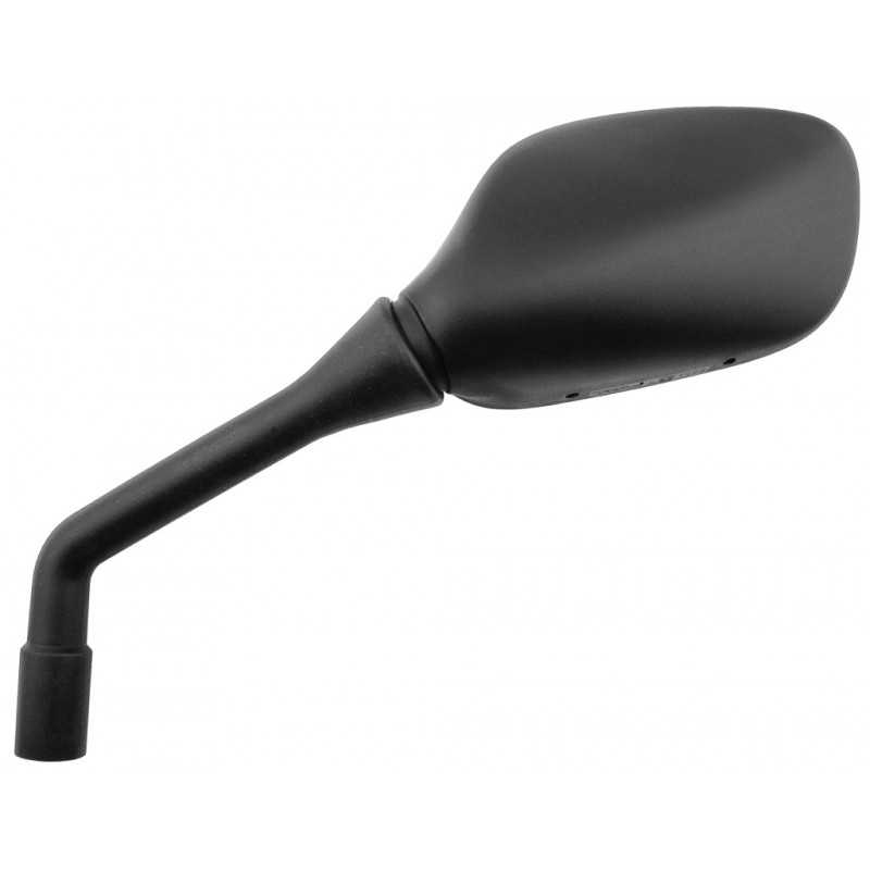 VICMA REAR VIEW MIRROR LEFT EY559I