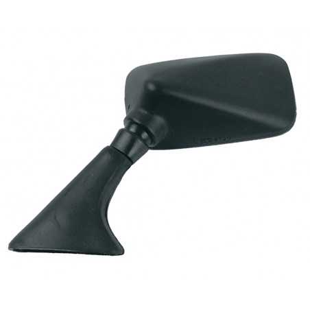 V PARTS REAR VIEW MIRROR LEFT EK458I