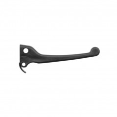 V PARTS Maneta leva freno derecha 70092