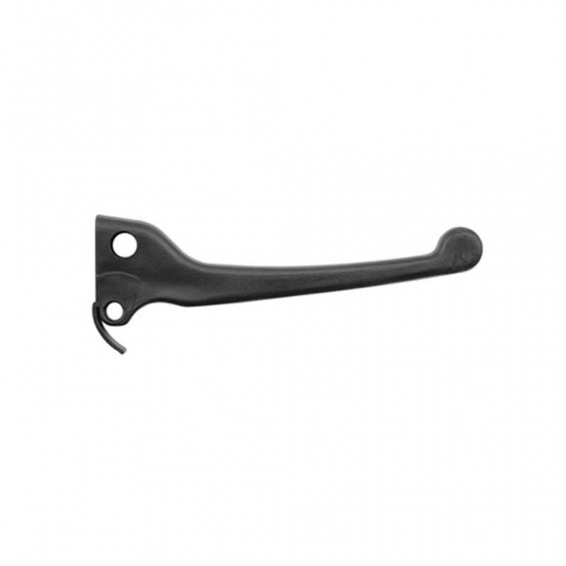 V PARTS Maneta leva freno derecha 70092