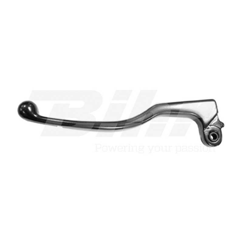 V PARTS Maneta leva izquierda de aluminio para reemplazo OEM 71022
