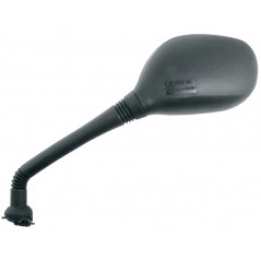 V PARTS REAR VIEW MIRROR LEFT EY432I