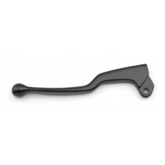 V PARTS MANETA LEVA IZQUIERDA 72032