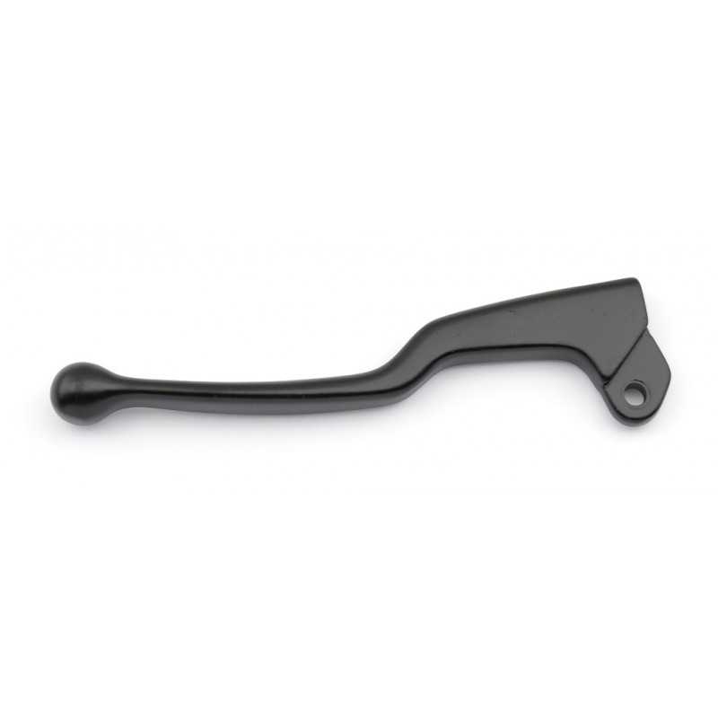 V PARTS MANETA LEVA IZQUIERDA 72032