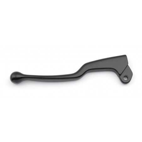 V PARTS LEVER, LIFT, LEFT 72032