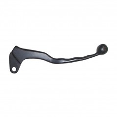 V PARTS LEVER, BRAKE LIFT, RIGHT 72362