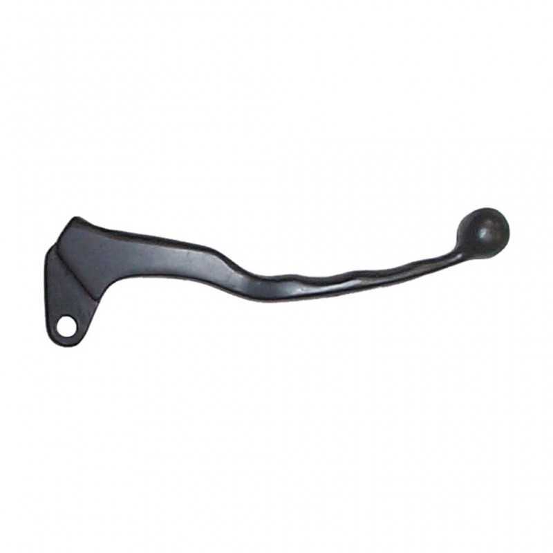 V PARTS LEVER, BRAKE LIFT, RIGHT 72362