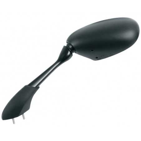 V PARTS REAR VIEW MIRROR LEFT EY577I