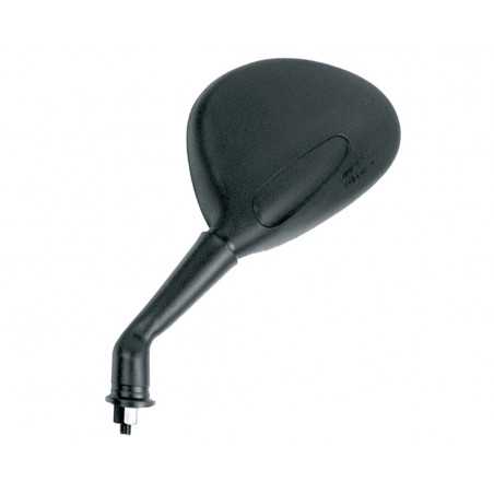 V PARTS REAR VIEW MIRROR LEFT E489I