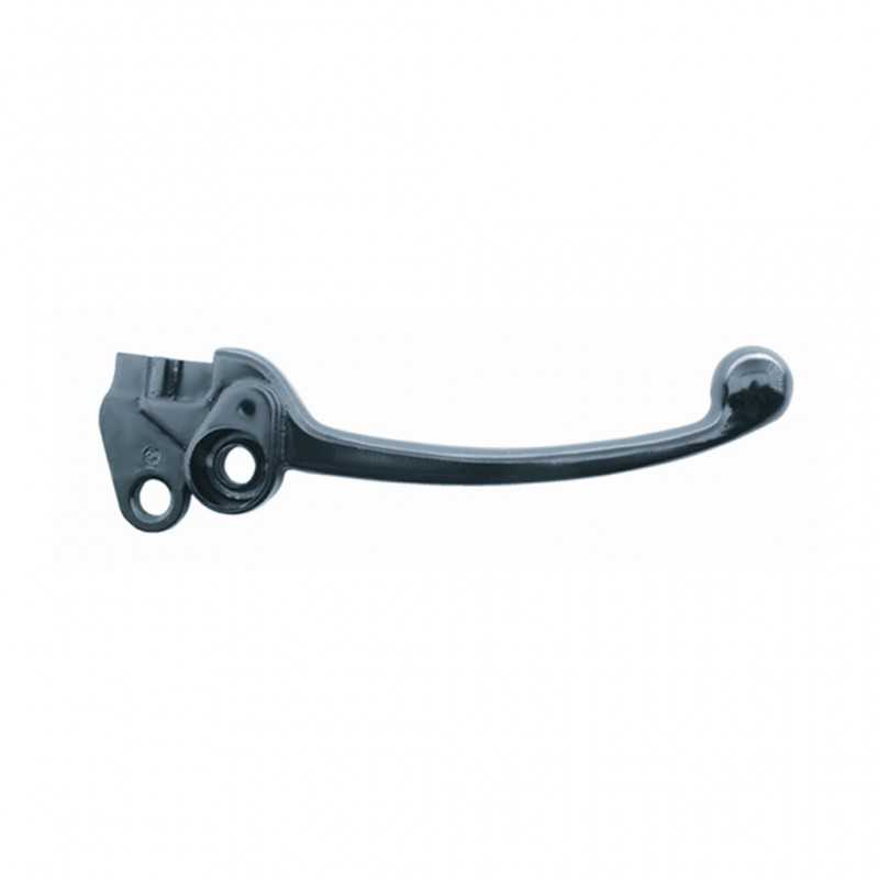 V PARTS Maneta leva freno derecha 74492