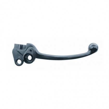 V PARTS LEVER, BRAKE LIFT, RIGHT 74492