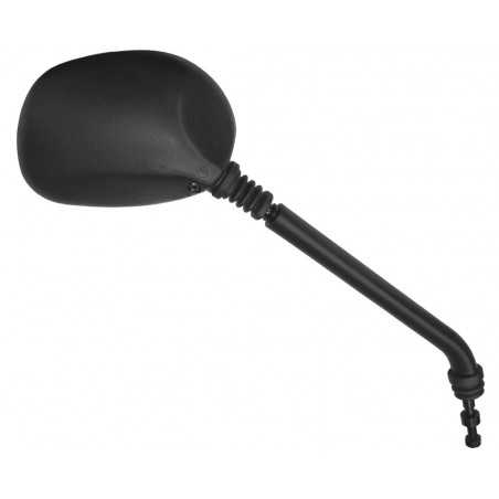 V PARTS Espejo retrovisor derecho E444D