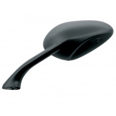 V PARTS REAR VIEW MIRROR LEFT E225I