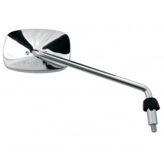 V PARTS REAR VIEW MIRROR RIGHT E129D