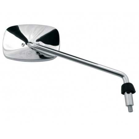 V PARTS REAR VIEW MIRROR RIGHT E129D