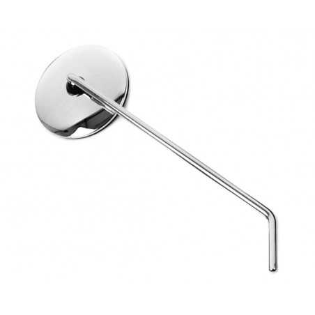 VICMA REAR VIEW MIRROR RIGHT E495D