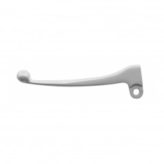 V PARTS LEVER, LIFT, LEFT 74581