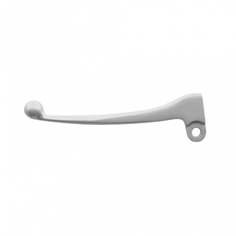 V PARTS LEVER, LIFT, LEFT 74581