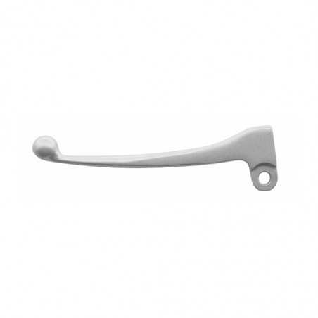 V PARTS LEVER, LIFT, LEFT 74581